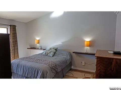 3948 E Nicole Ave, Kingman, AZ 86409 photo 6