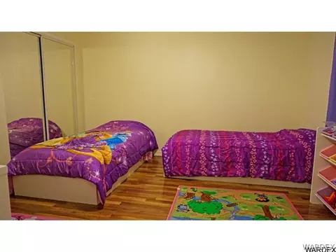 3948 E Nicole Ave, Kingman, AZ 86409 photo 17