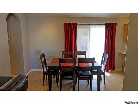 3948 E Nicole Ave, Kingman, AZ 86409 photo 12