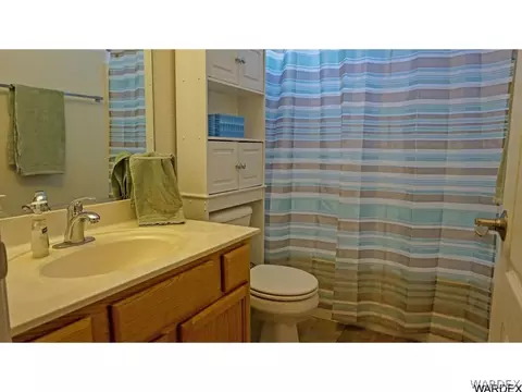 3948 E Nicole Ave, Kingman, AZ 86409 photo 16
