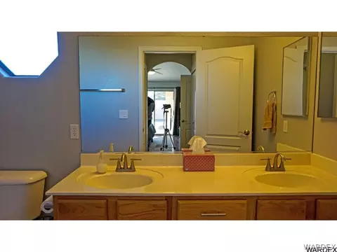3948 E Nicole Ave, Kingman, AZ 86409 photo 9