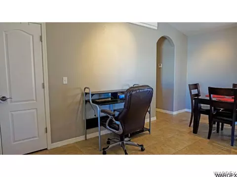 3948 E Nicole Ave, Kingman, AZ 86409 photo 11