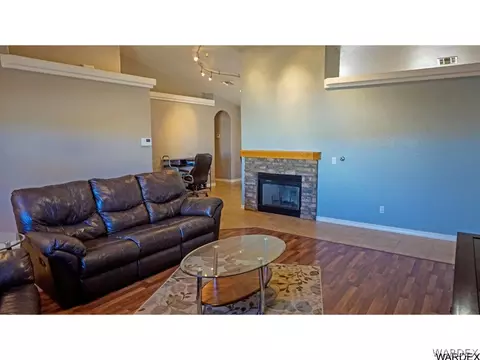 3948 E Nicole Ave, Kingman, AZ 86409 photo 4