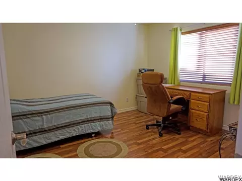 3948 E Nicole Ave, Kingman, AZ 86409 photo 15