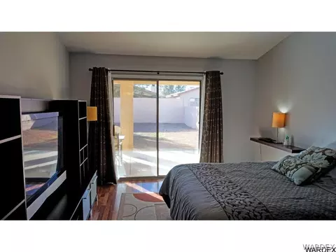 3948 E Nicole Ave, Kingman, AZ 86409 photo 7