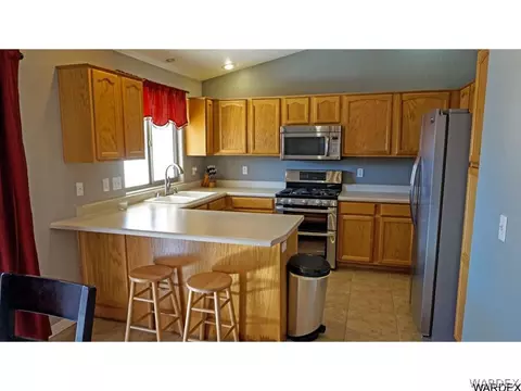3948 E Nicole Ave, Kingman, AZ 86409 photo 13
