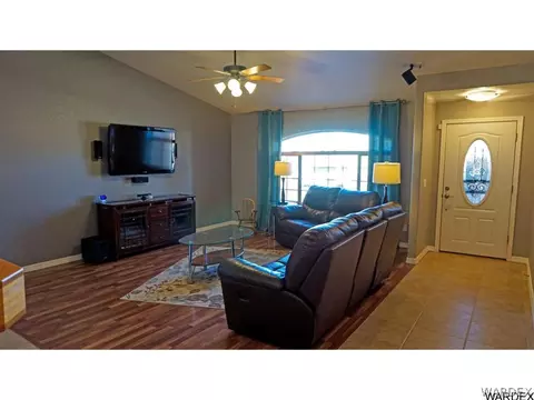 3948 E Nicole Ave, Kingman, AZ 86409 photo 5