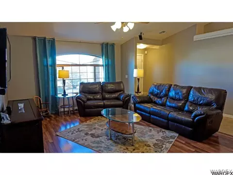3948 E Nicole Ave, Kingman, AZ 86409 photo 3