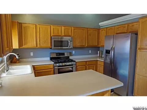 3948 E Nicole Ave, Kingman, AZ 86409 photo 14