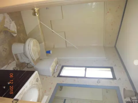 4620 N Patsy Dr, Kingman, AZ 86409 photo 7