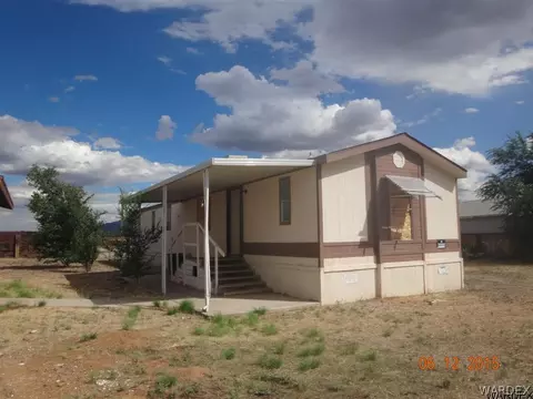 4620 N Patsy Dr, Kingman, AZ 86409 photo 5