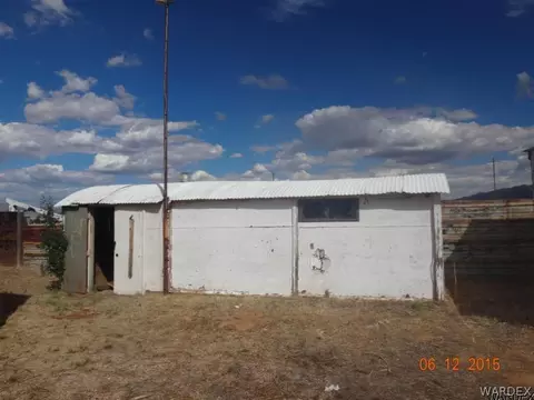 4620 N Patsy Dr, Kingman, AZ 86409 photo 4