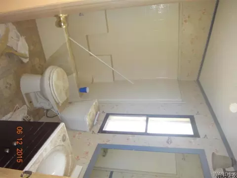 4620 N Patsy Dr, Kingman, AZ 86409 photo 7