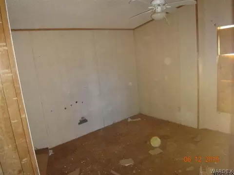4620 N Patsy Dr, Kingman, AZ 86409 photo 12