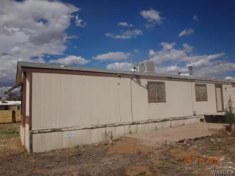 4620 N Patsy Dr, Kingman, AZ 86409 photo 6