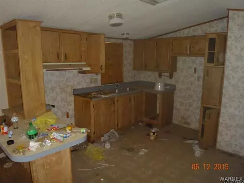 4620 N Patsy Dr, Kingman, AZ 86409 photo 8