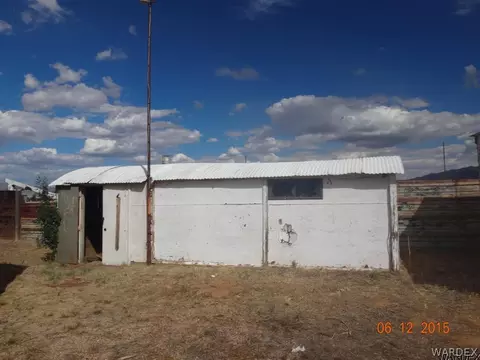 4620 N Patsy Dr, Kingman, AZ 86409 photo 4