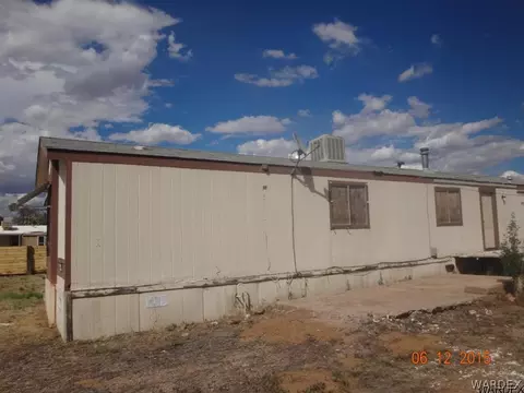 4620 N Patsy Dr, Kingman, AZ 86409 photo 6