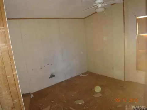 4620 N Patsy Dr, Kingman, AZ 86409 photo 12