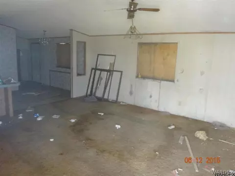 4620 N Patsy Dr, Kingman, AZ 86409 photo 11