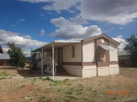 4620 N Patsy Dr, Kingman, AZ 86409 photo 5