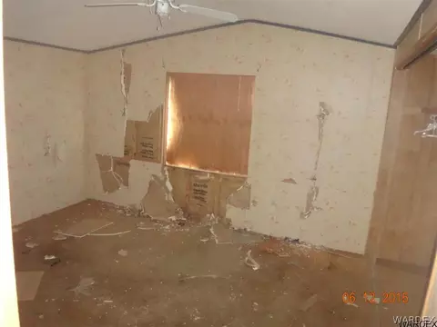 4620 N Patsy Dr, Kingman, AZ 86409 photo 14