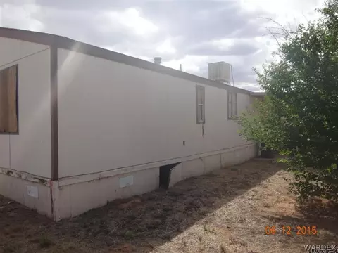 4620 N Patsy Dr, Kingman, AZ 86409 photo 9