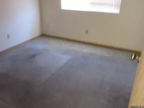 3301 Ocotillo Dr, Laughlin, NV 89029 photo 9