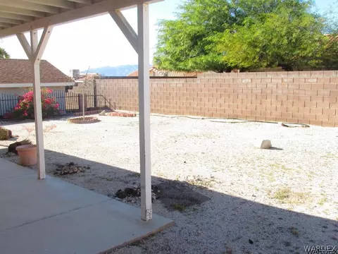 3301 Ocotillo Dr, Laughlin, NV 89029 photo 7