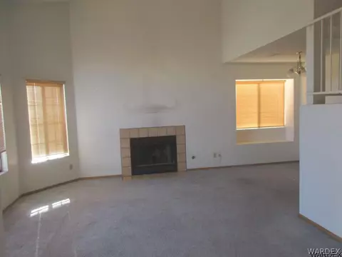 3301 Ocotillo Dr, Laughlin, NV 89029 photo 3