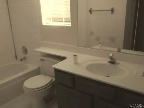 3301 Ocotillo Dr, Laughlin, NV 89029 photo 10