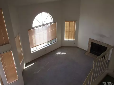 3301 Ocotillo Dr, Laughlin, NV 89029 photo 8