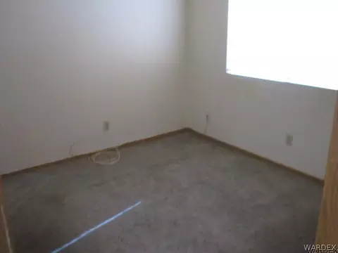 3301 Ocotillo Dr, Laughlin, NV 89029 photo 11