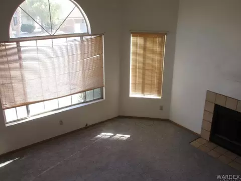 3301 Ocotillo Dr, Laughlin, NV 89029 photo 12