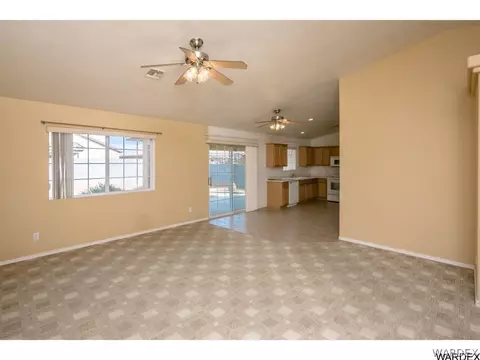 3301 E Ames Ave, Kingman, AZ 86409 photo 7