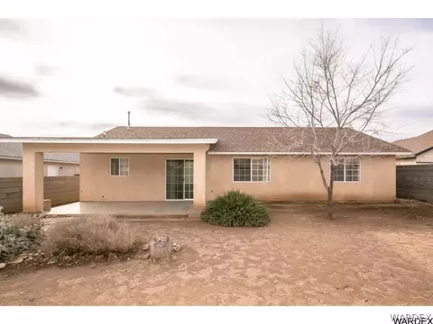 3301 E Ames Ave, Kingman, AZ 86409 photo 26