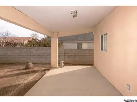 3301 E Ames Ave, Kingman, AZ 86409 photo 23