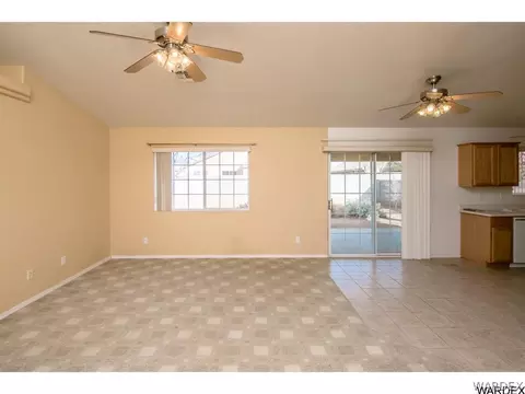 3301 E Ames Ave, Kingman, AZ 86409 photo 8