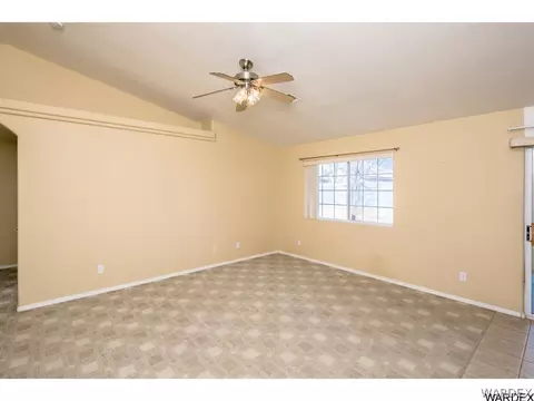 3301 E Ames Ave, Kingman, AZ 86409 photo 9