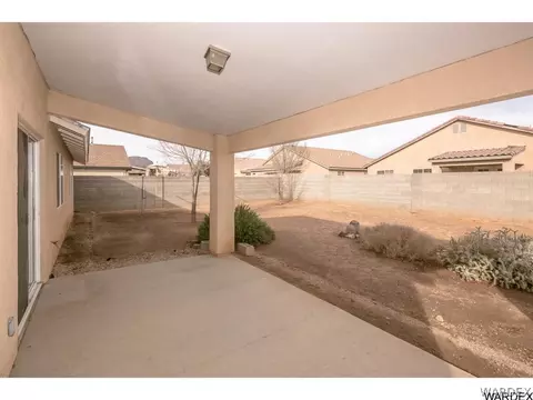 3301 E Ames Ave, Kingman, AZ 86409 photo 24