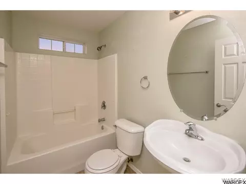 3301 E Ames Ave, Kingman, AZ 86409 photo 18