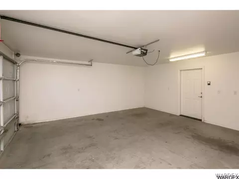 3301 E Ames Ave, Kingman, AZ 86409 photo 22