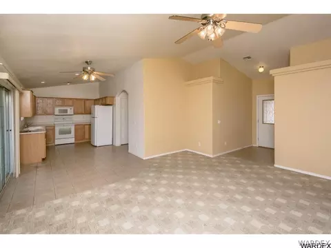 3301 E Ames Ave, Kingman, AZ 86409 photo 6