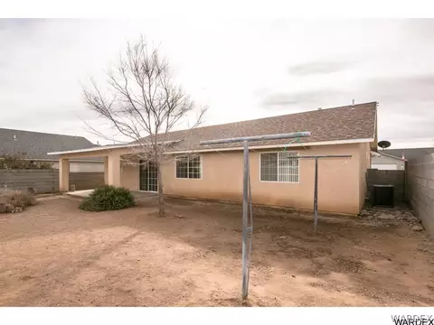3301 E Ames Ave, Kingman, AZ 86409 photo 27