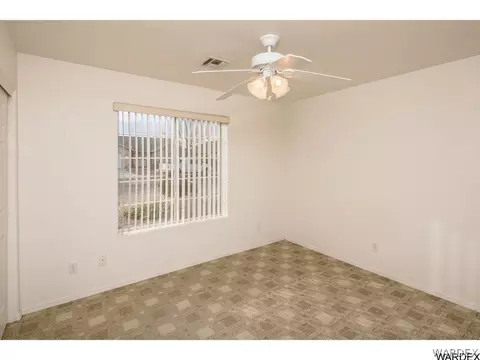 3301 E Ames Ave, Kingman, AZ 86409 photo 17
