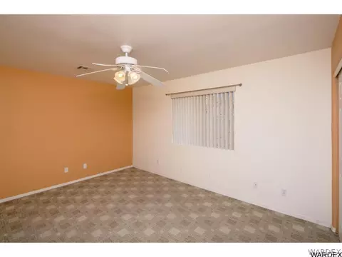 3301 E Ames Ave, Kingman, AZ 86409 photo 14