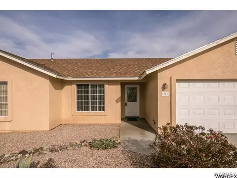3301 E Ames Ave, Kingman, AZ 86409 photo 4
