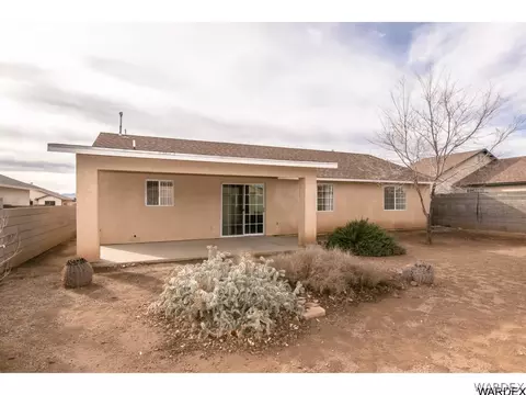 3301 E Ames Ave, Kingman, AZ 86409 photo 25
