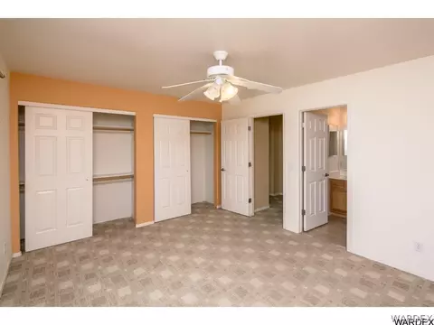 3301 E Ames Ave, Kingman, AZ 86409 photo 15