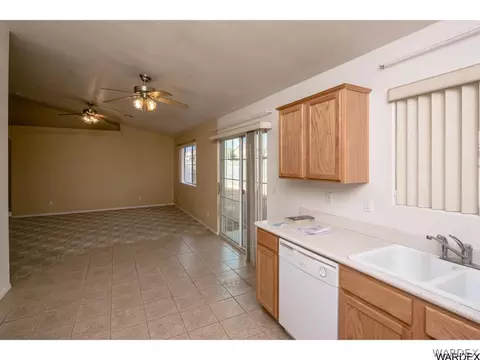 3301 E Ames Ave, Kingman, AZ 86409 photo 13